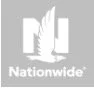 Nationwide logo