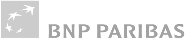 BNP logo