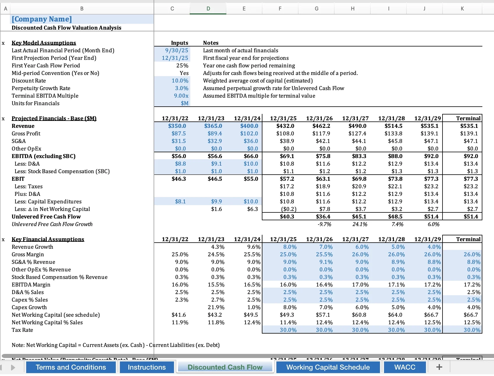 2.0 FINAL Premium DCF Excel.webp