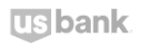 US bank logo