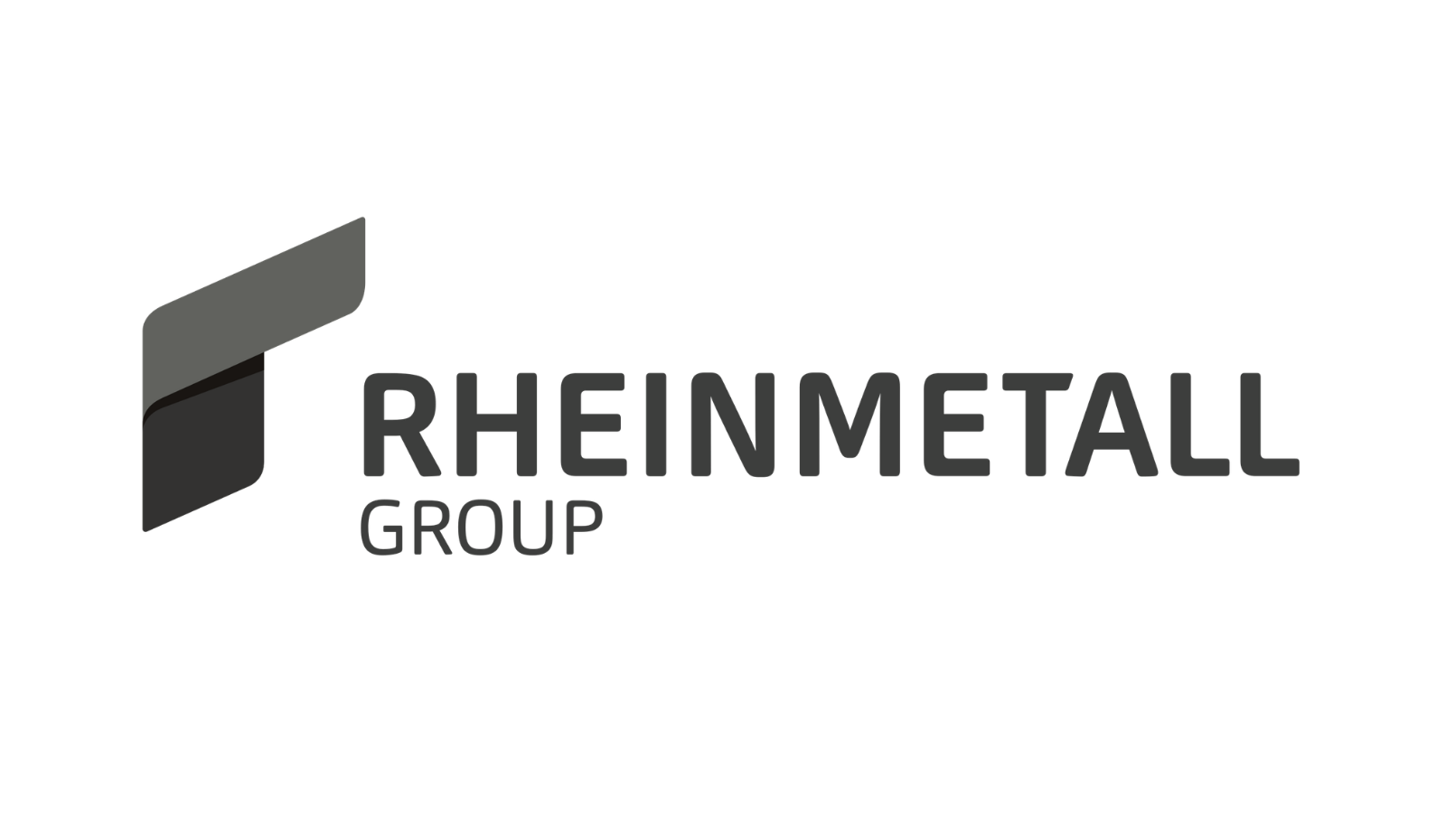 Rheinmetall