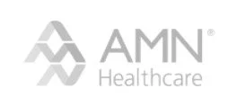 AMN Healthcare