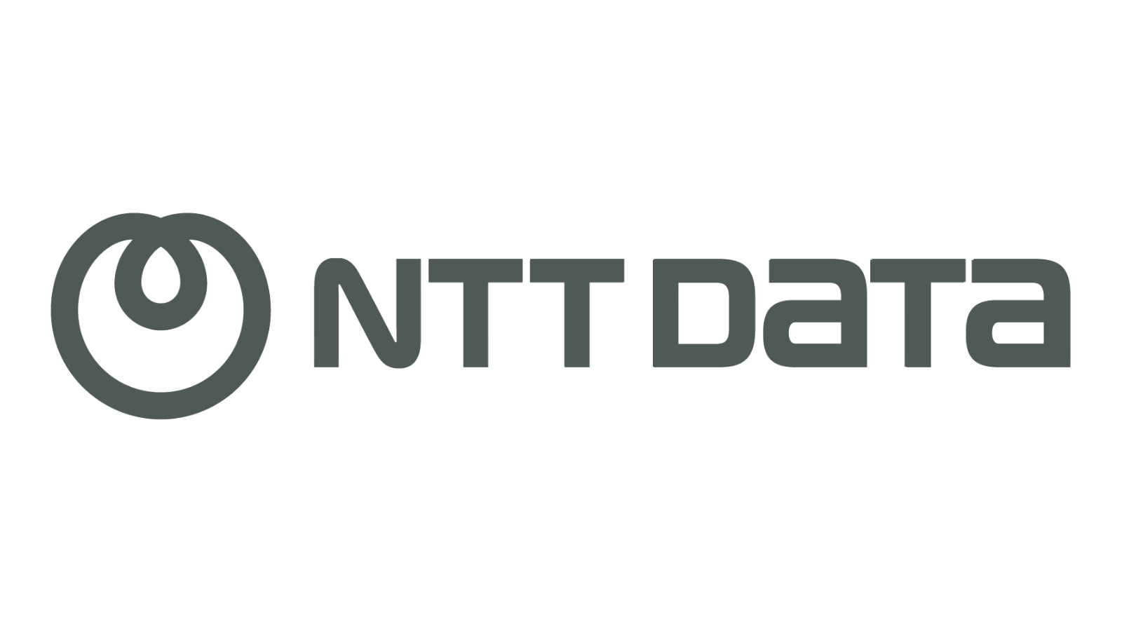 NTT