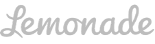 Lemonade logo
