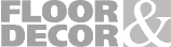 Floor Decor logo