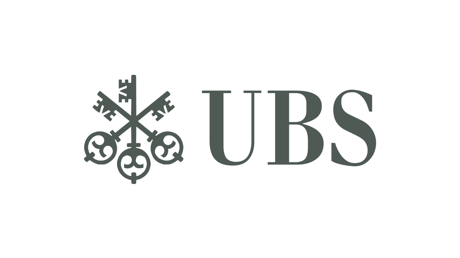 UBS