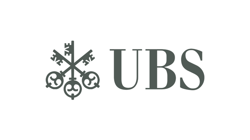 Hand Railing Lbo Model Free LBO Model Template Excel | Keene Advisors