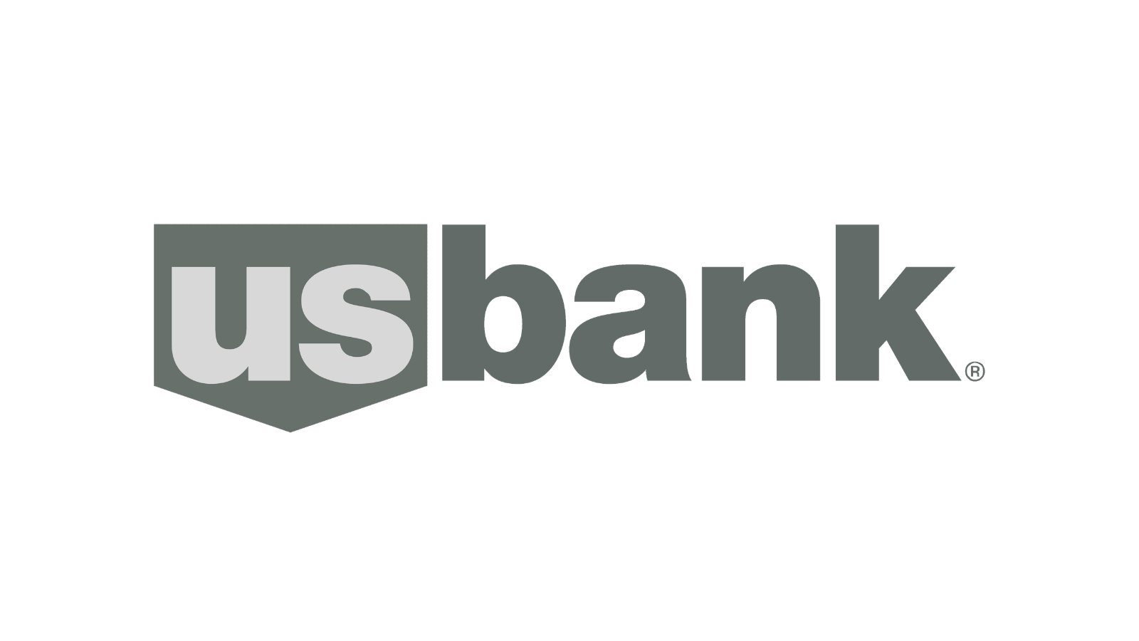 US Bank