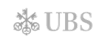 UBS logo