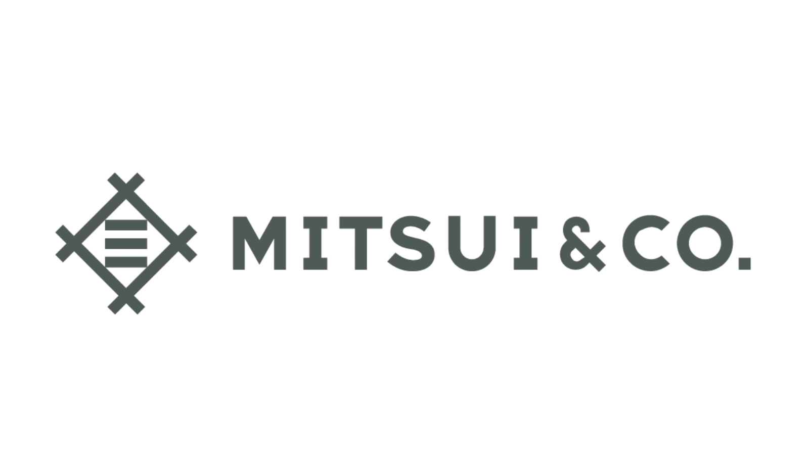 Mitsui