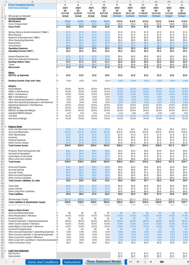 Free Monthly Budget Model output.png