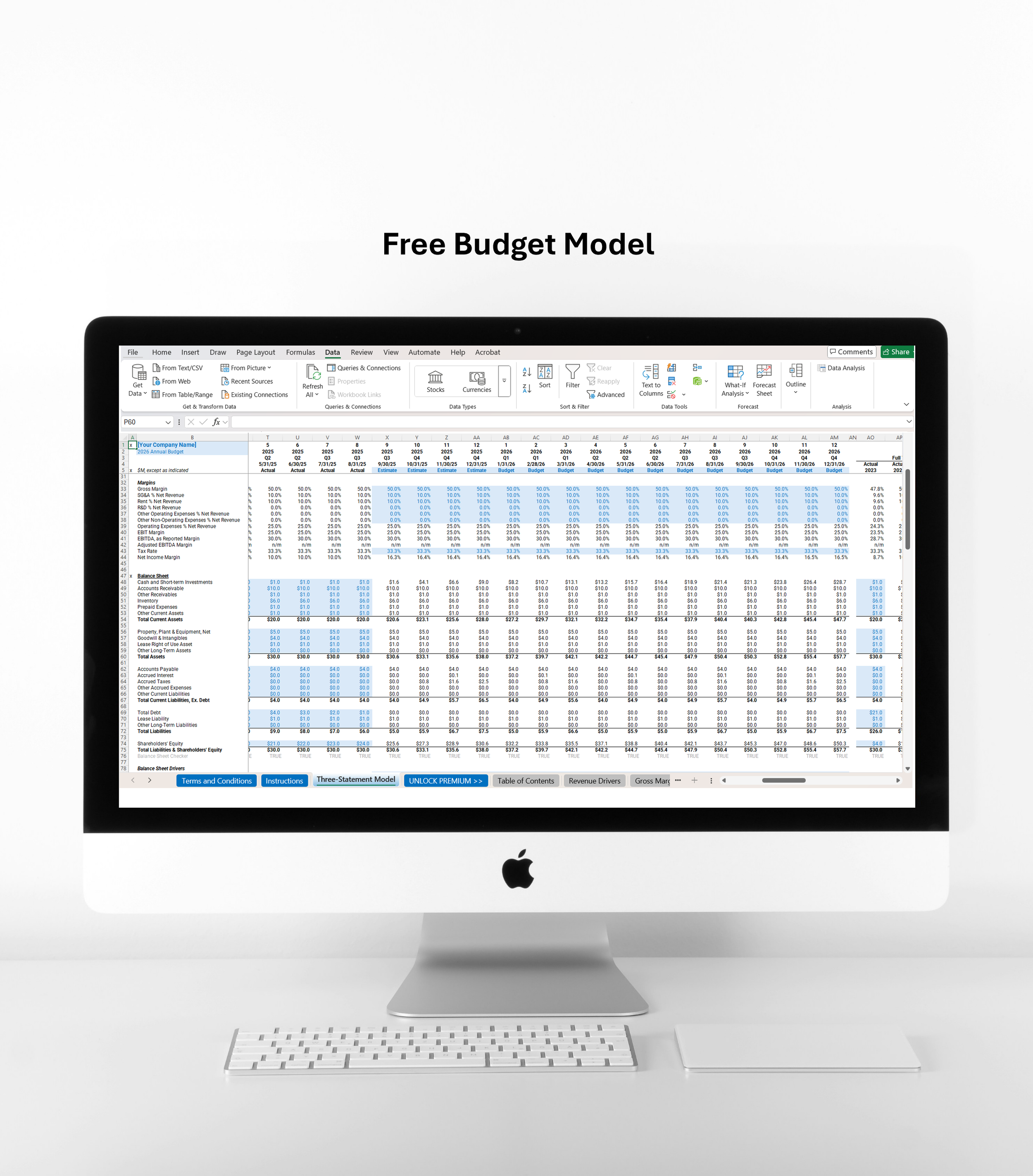 Free Monthly Budget Model.png