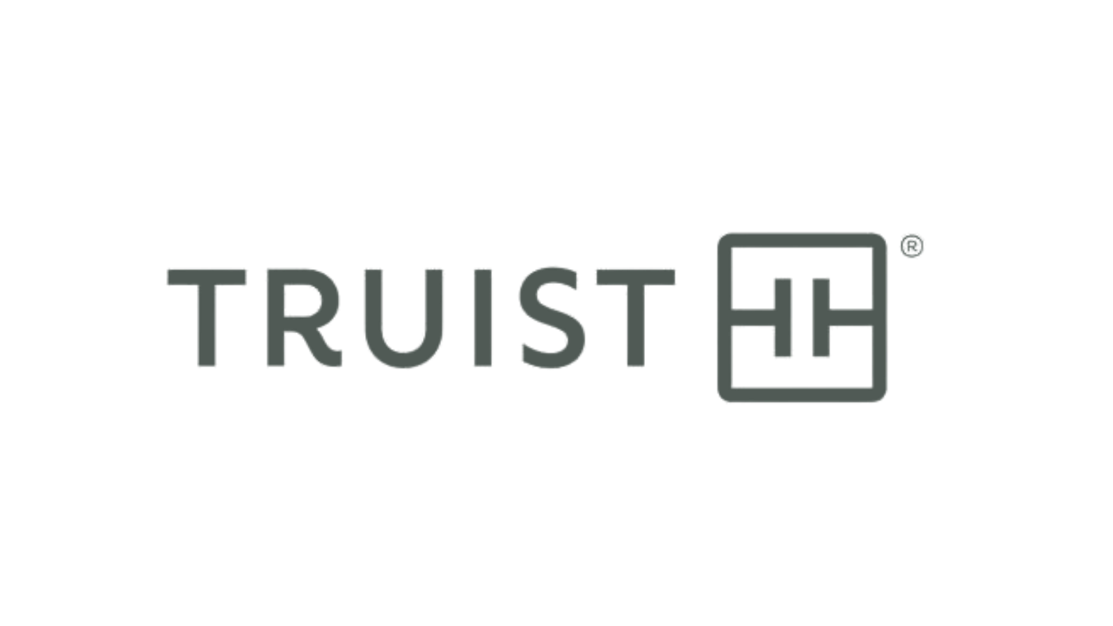 Truist