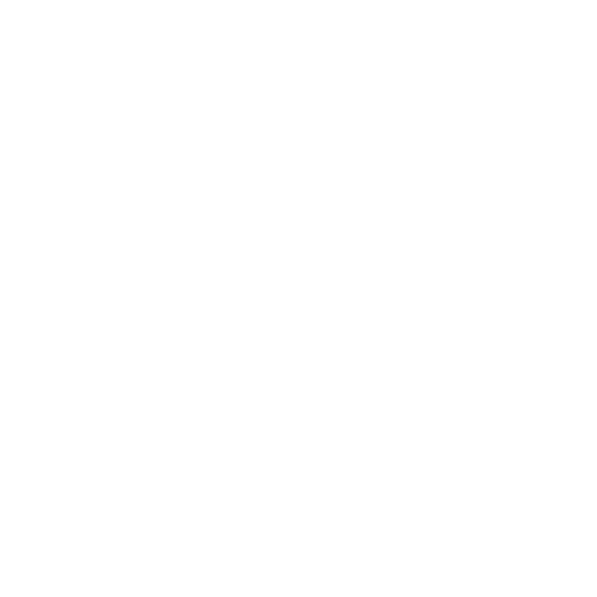 Established 2015  | Keene Advisors