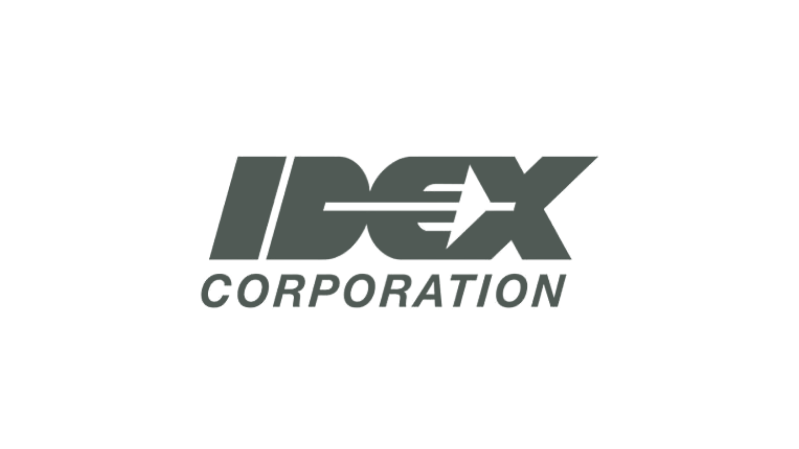 Idex