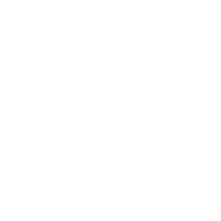 200 client engagements | Keene Advisors