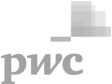 PWC logo