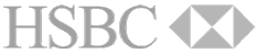 HSBC logo