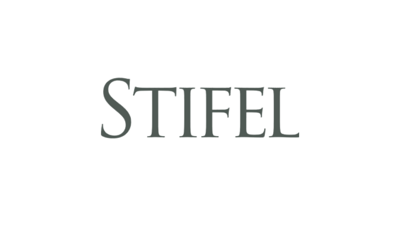 Stifel