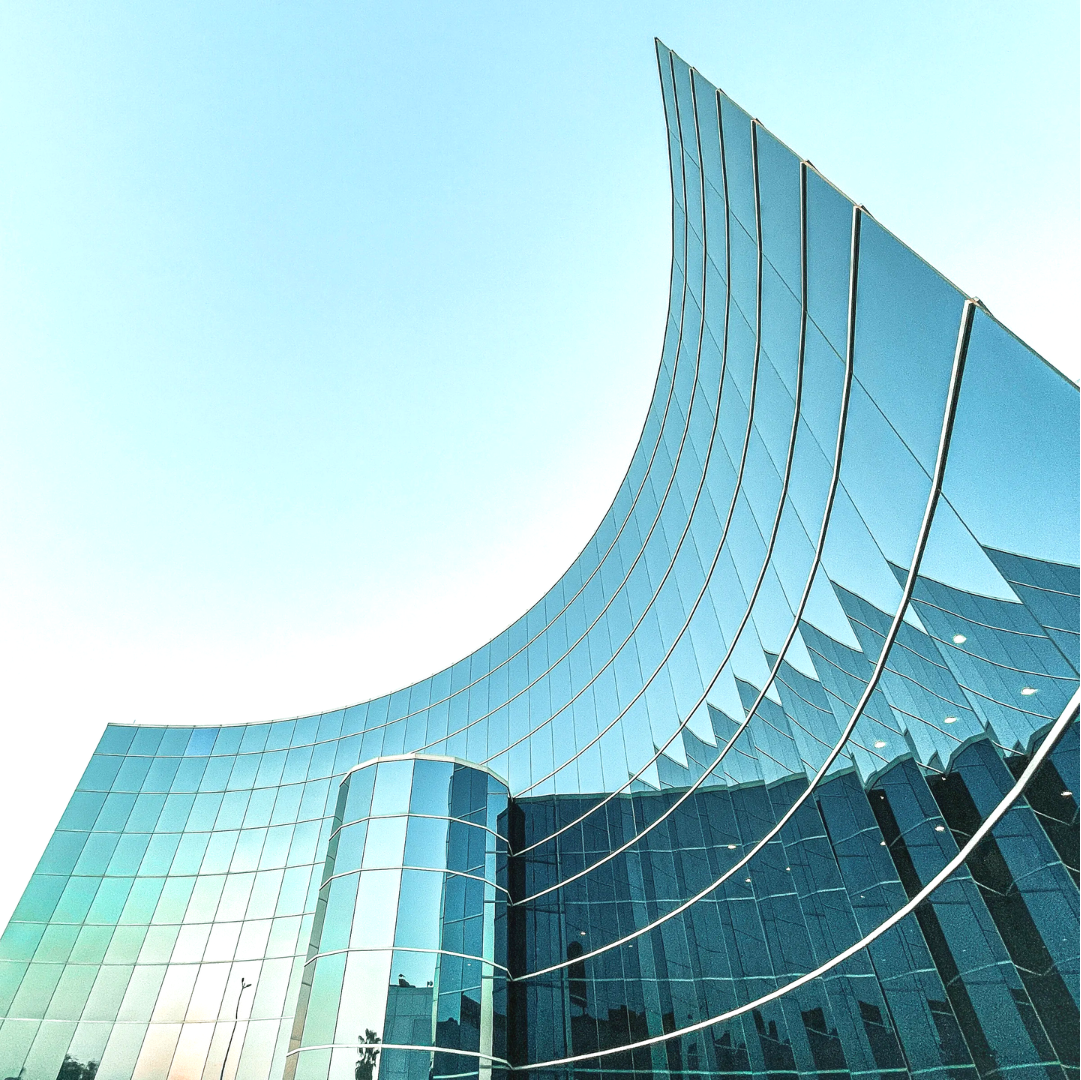 Family Business Succession Planning | Keene Advisors