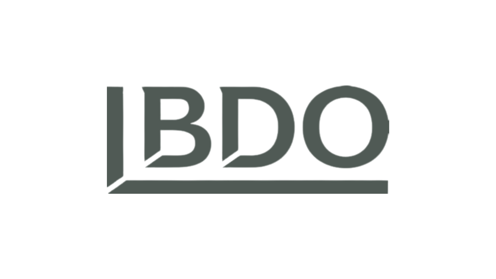 BDO
