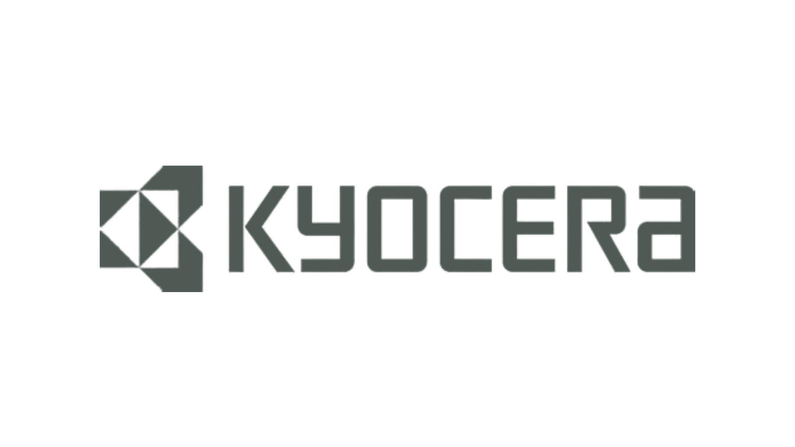 Kyocera