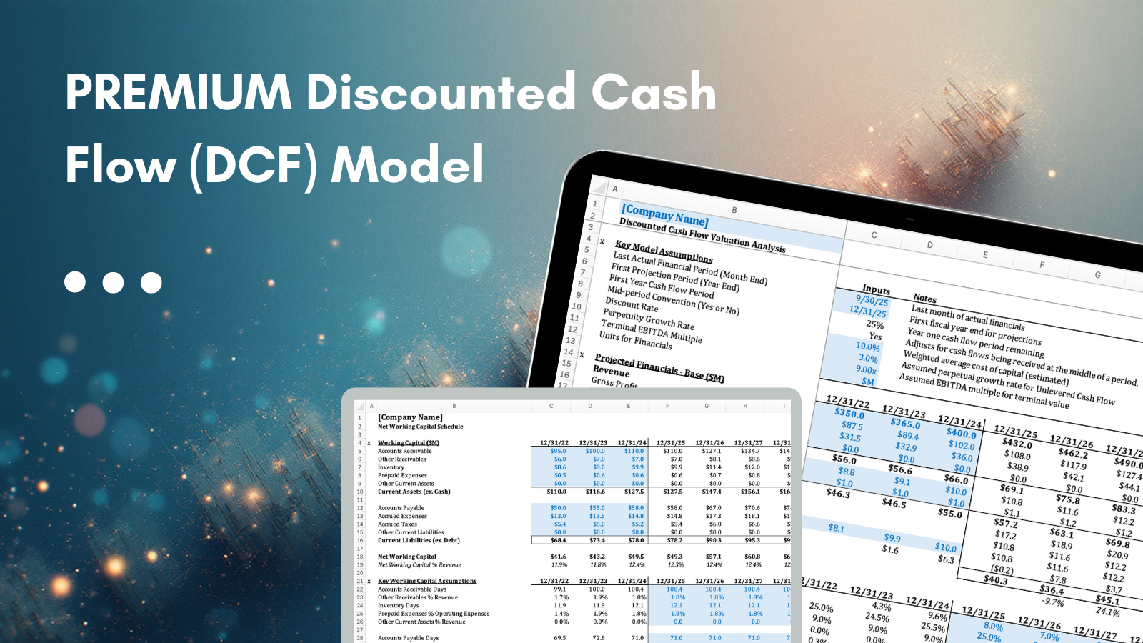 DCF Premium Main.png