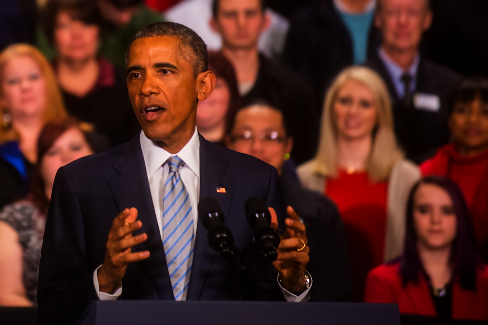 Obama1 copy.png