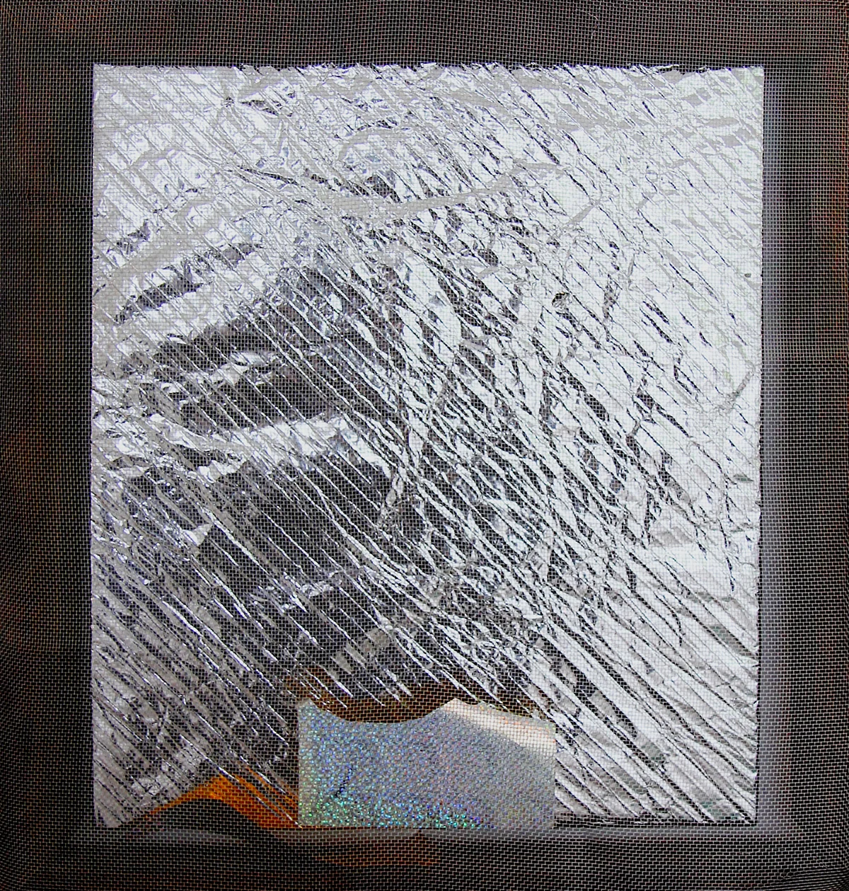 Free Gasoline Image 1.jpg