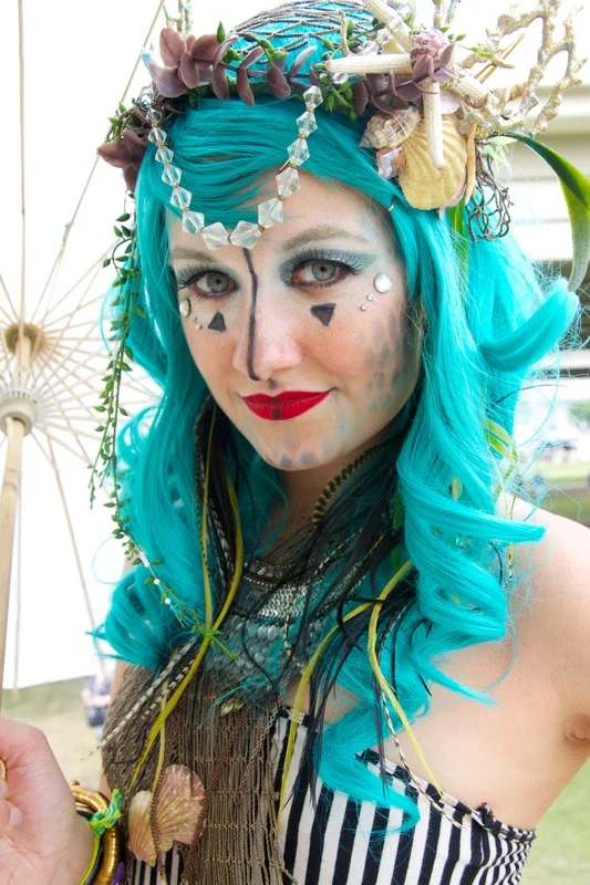 Forecastle Festival 2014, photo courtesy of AC Entertainment