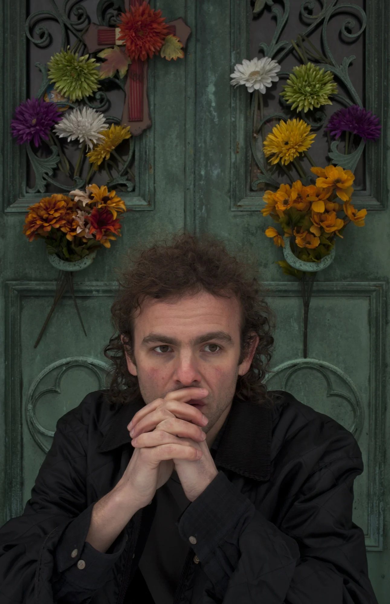 AmenDunes_byTuomasKopijaakko.jpg