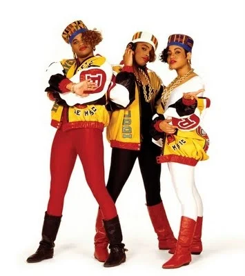 saltnpepa.jpg