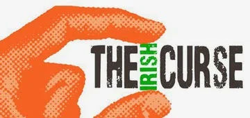 irishcurse2.jpg