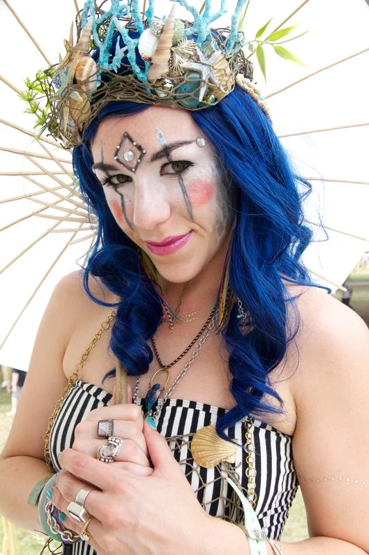 Forecastle Festival 2014, photo courtesy of AC Entertainment