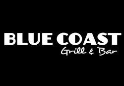 bluecoastlogo.jpg