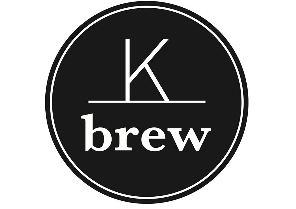 kbrewlogo.jpg