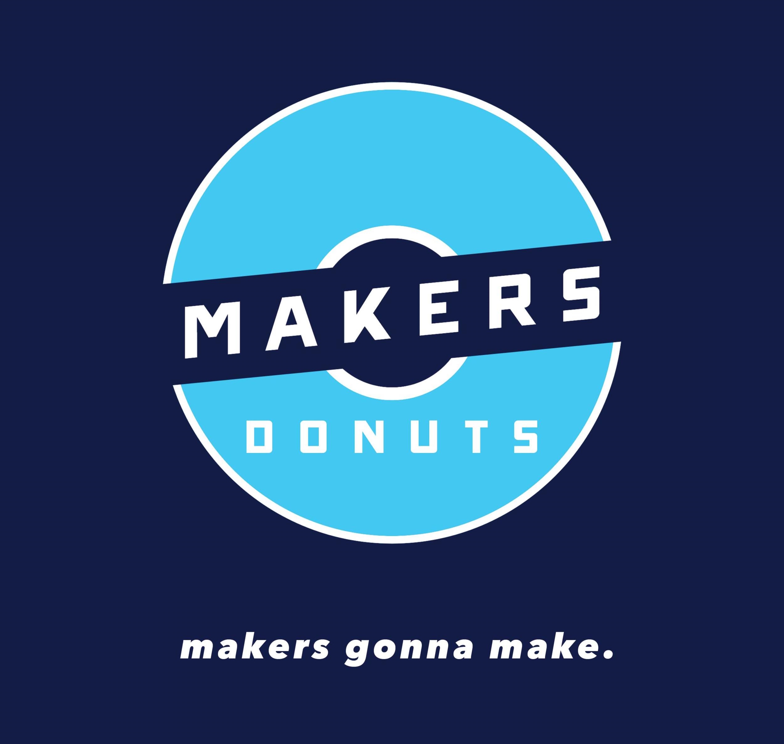 makers_donuts_ad_sine.jpg