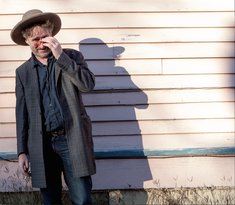 joncleary3.png