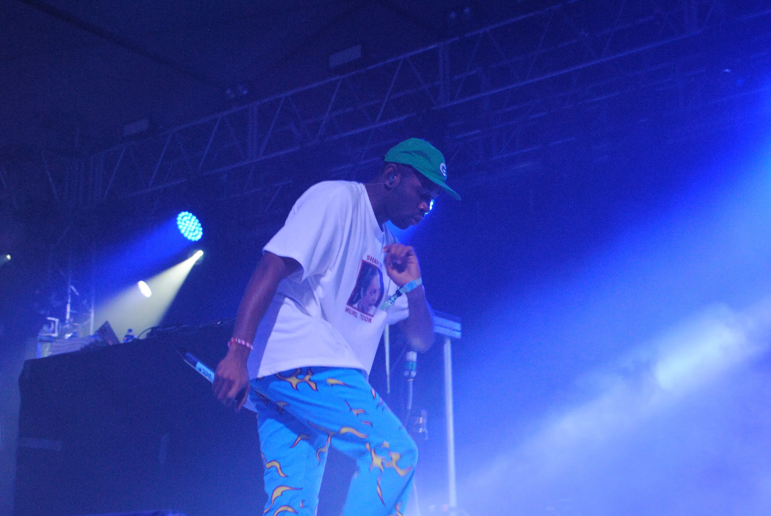 tyler 3.JPG