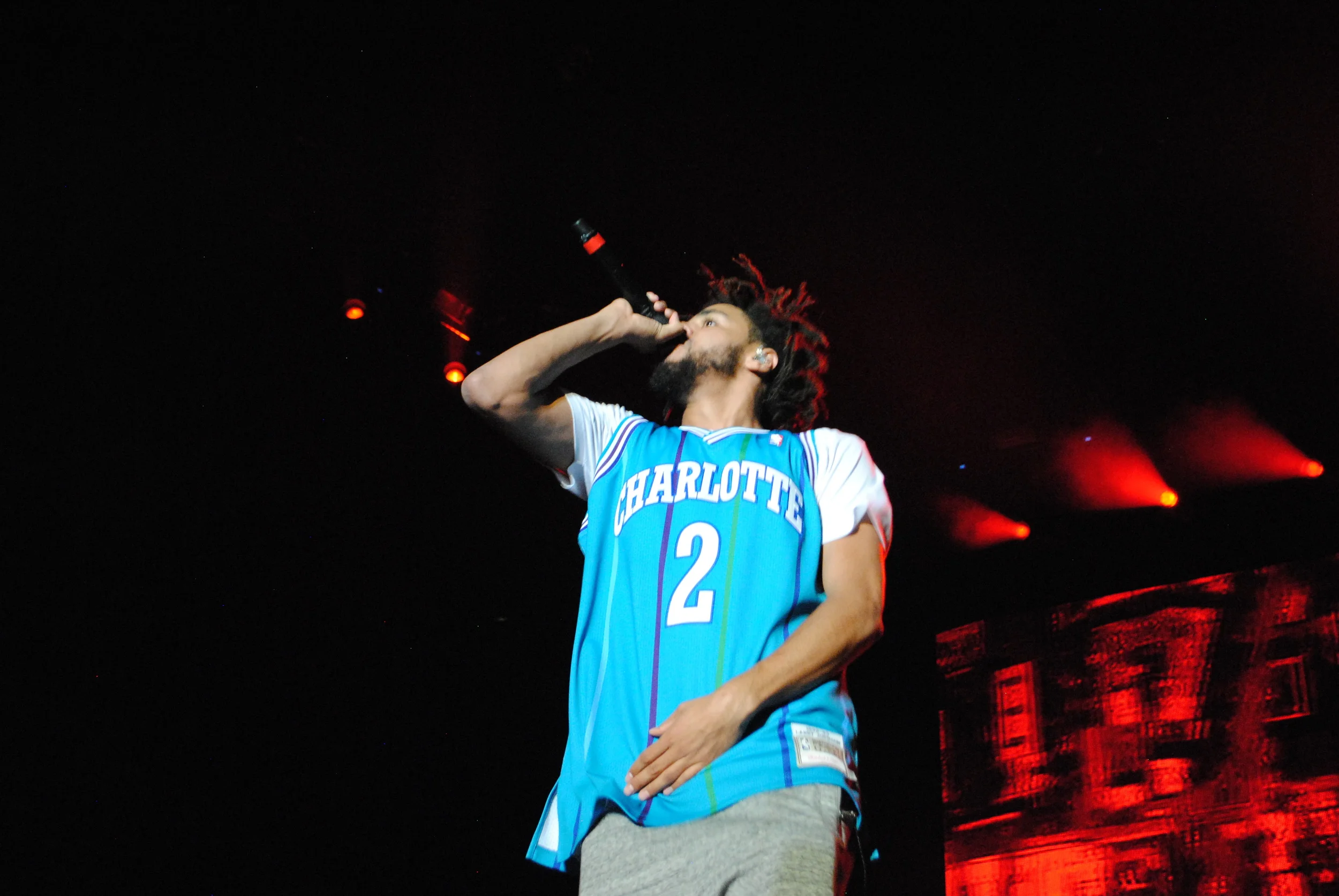 jcole.JPG