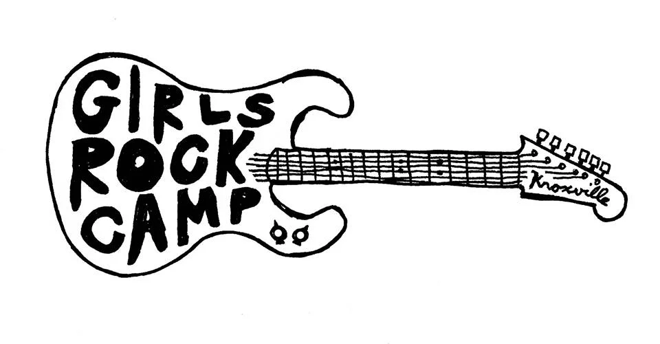 girls_rock_camp.jpg