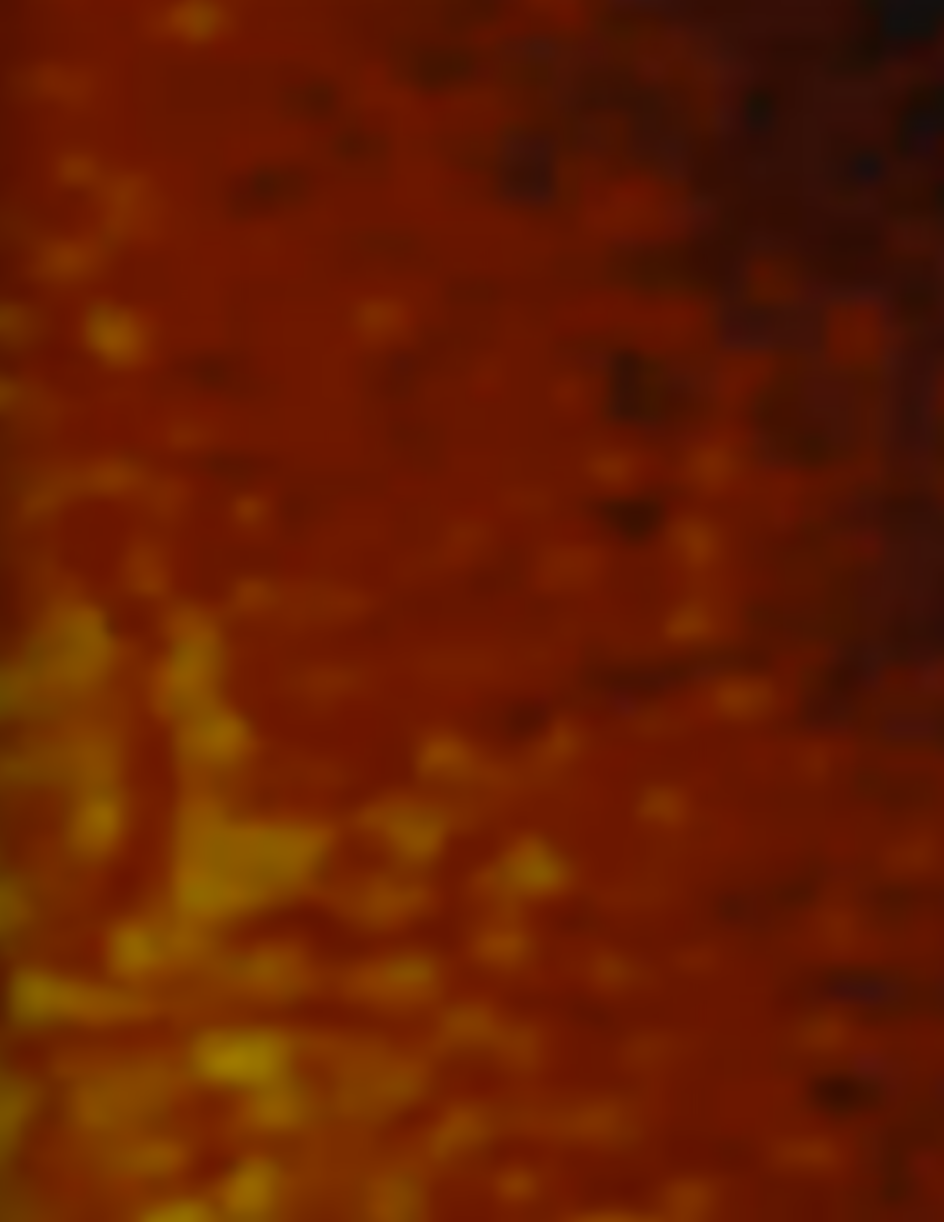 Screen Shot 2016-11-04 at 1.24.24 AM.png