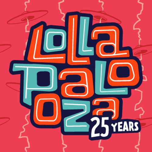 lolla25yearsimage.png