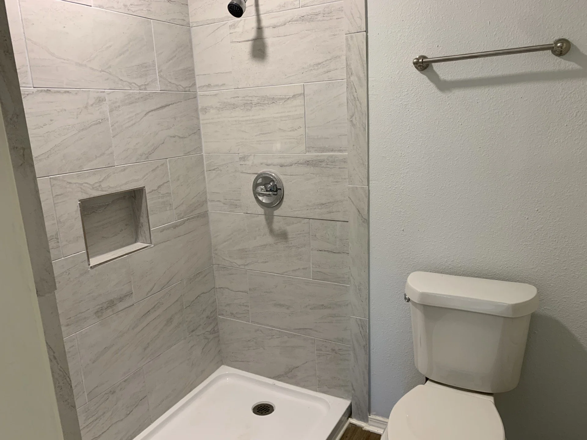 master shower.jpg