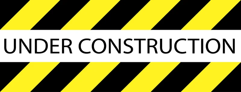 underconstruction.jpg