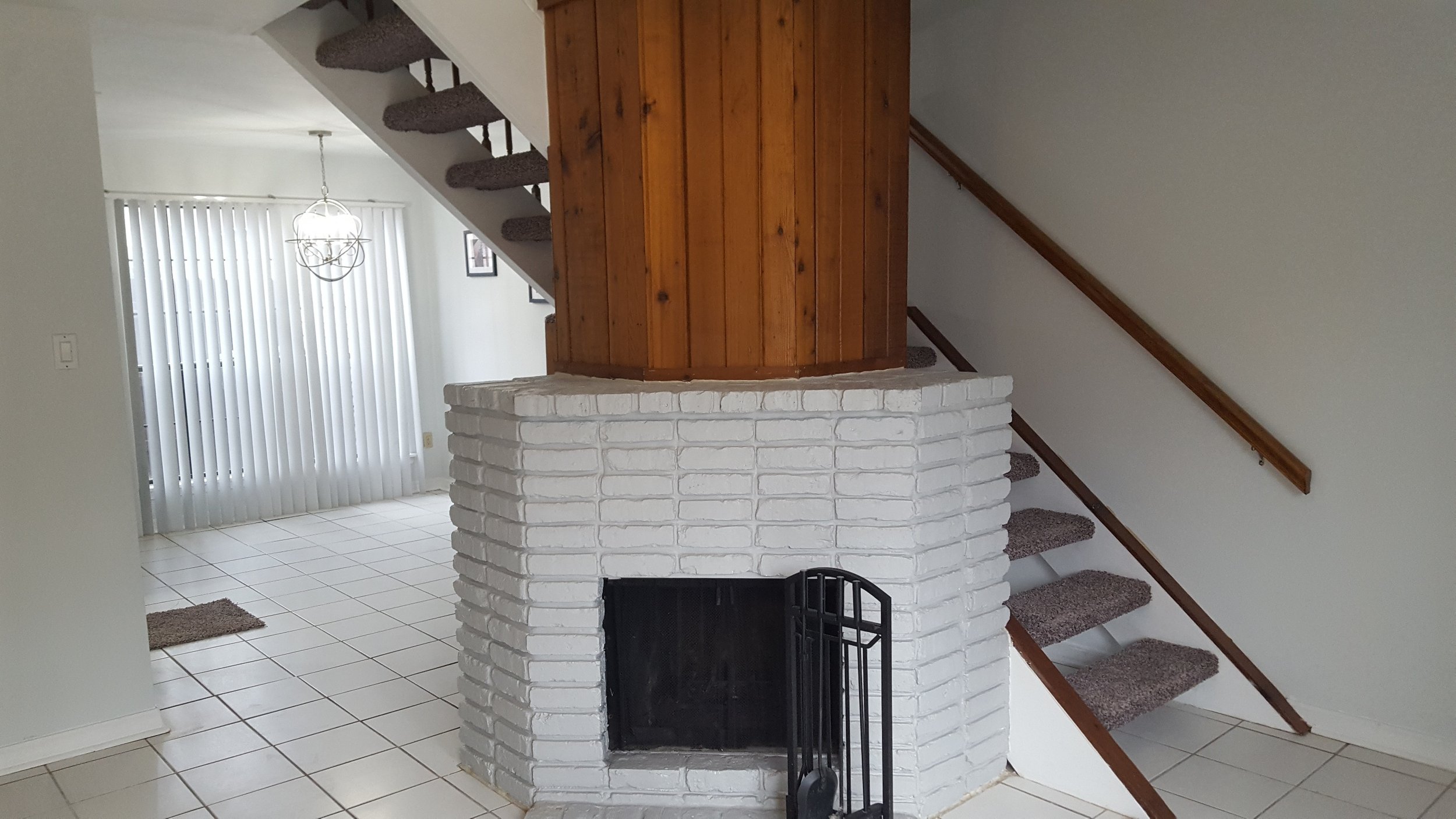 fireplace.jpg