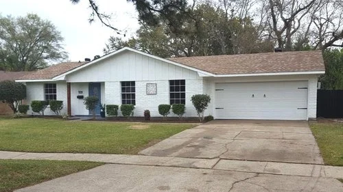 413 Brighton Court, Shreveport
