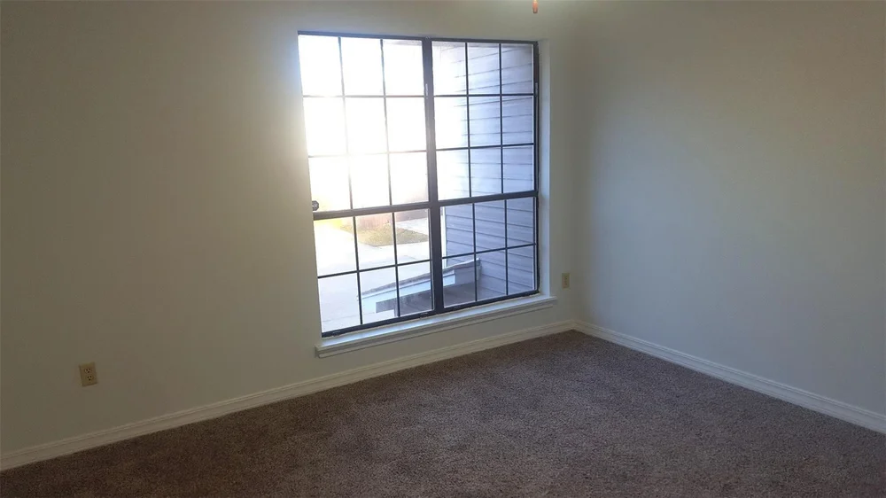 Townhome for Sale in Shreveport — Divine Real Estate