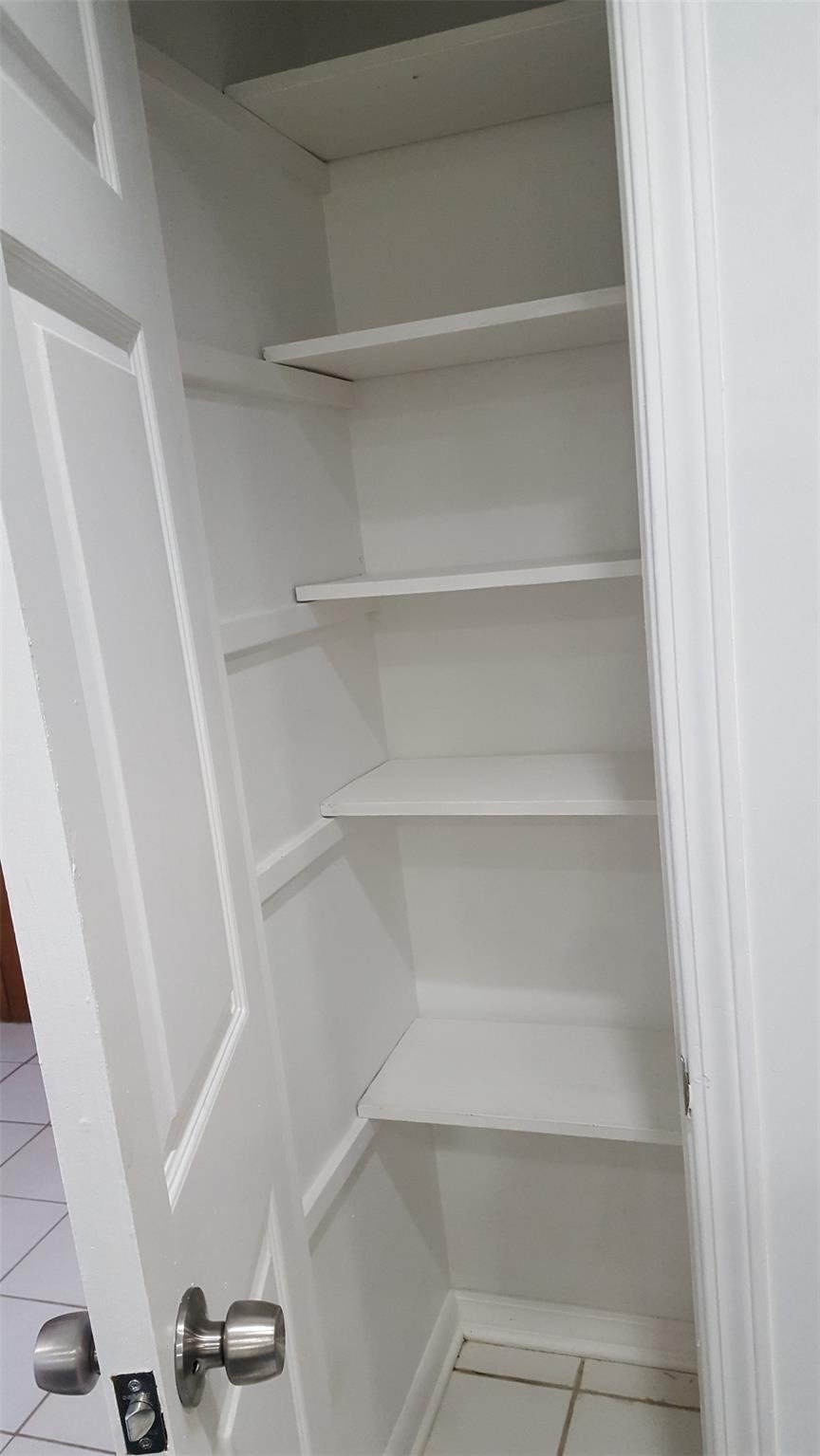 4111 Pines Road Unit 23 14 closet.jpeg
