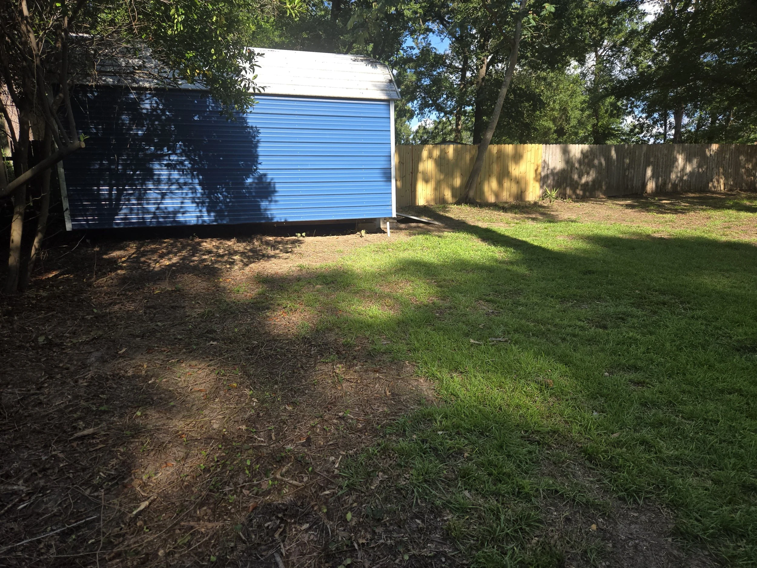 outside storage.JPG